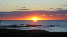 Mona Vale Beach