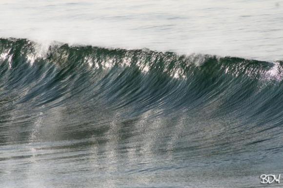 Huntington Beach