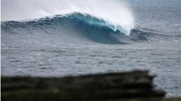 ASP Euro Waves