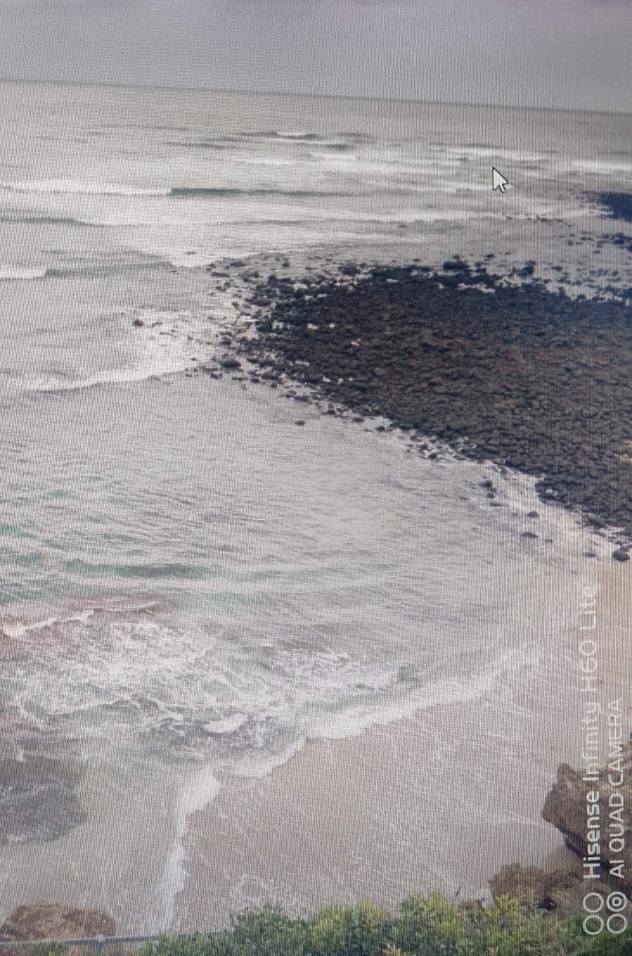 Nahoon Reef