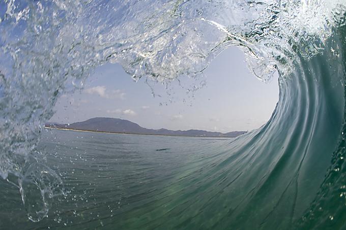 Salina Cruz Surf Camp & Surf Tours 39