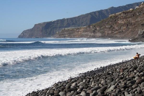 Los Guirres