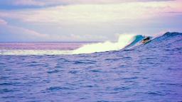 jean mi , cloudy vairao 