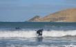 *ripcurl qirl