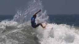 HB Contest
