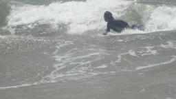 moroccan bodyboard
