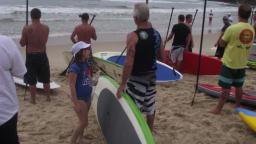  14th March 2011 Team Illusions Noosa