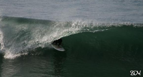 Huntington Beach