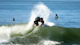 Huntington Beach California