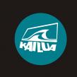 Kailua Surf School Fuerteventura