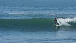 Surf Berbere,Taghazout,Morocco.