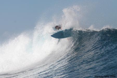 Fiji
