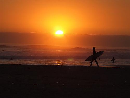 ericeira portugal