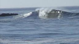 Wind and Sea Pic
