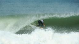 Wiggolly Dantas Tube Time