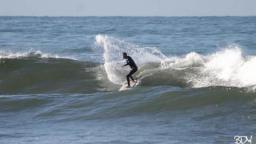 Small HB Surf