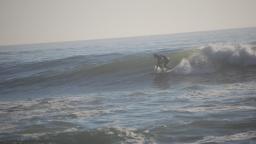 NJ coldwater surf
