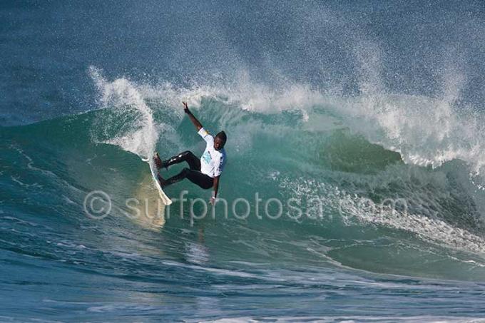 Mr. Pricepro www.surfphotosa.com