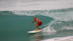 Salina Cruz Surf Camp & Surf Tours 31
