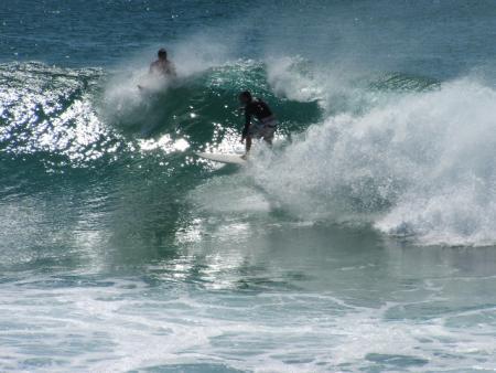 duranbah australia