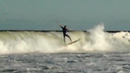 Belmar(16th), NJ 9-24-05