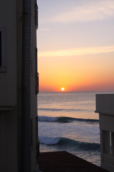 Perfect view