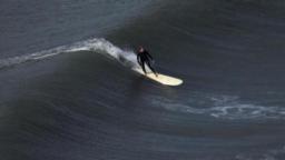 Perfect Wave