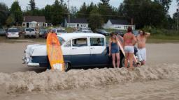 Great Lakes Surfers Classics