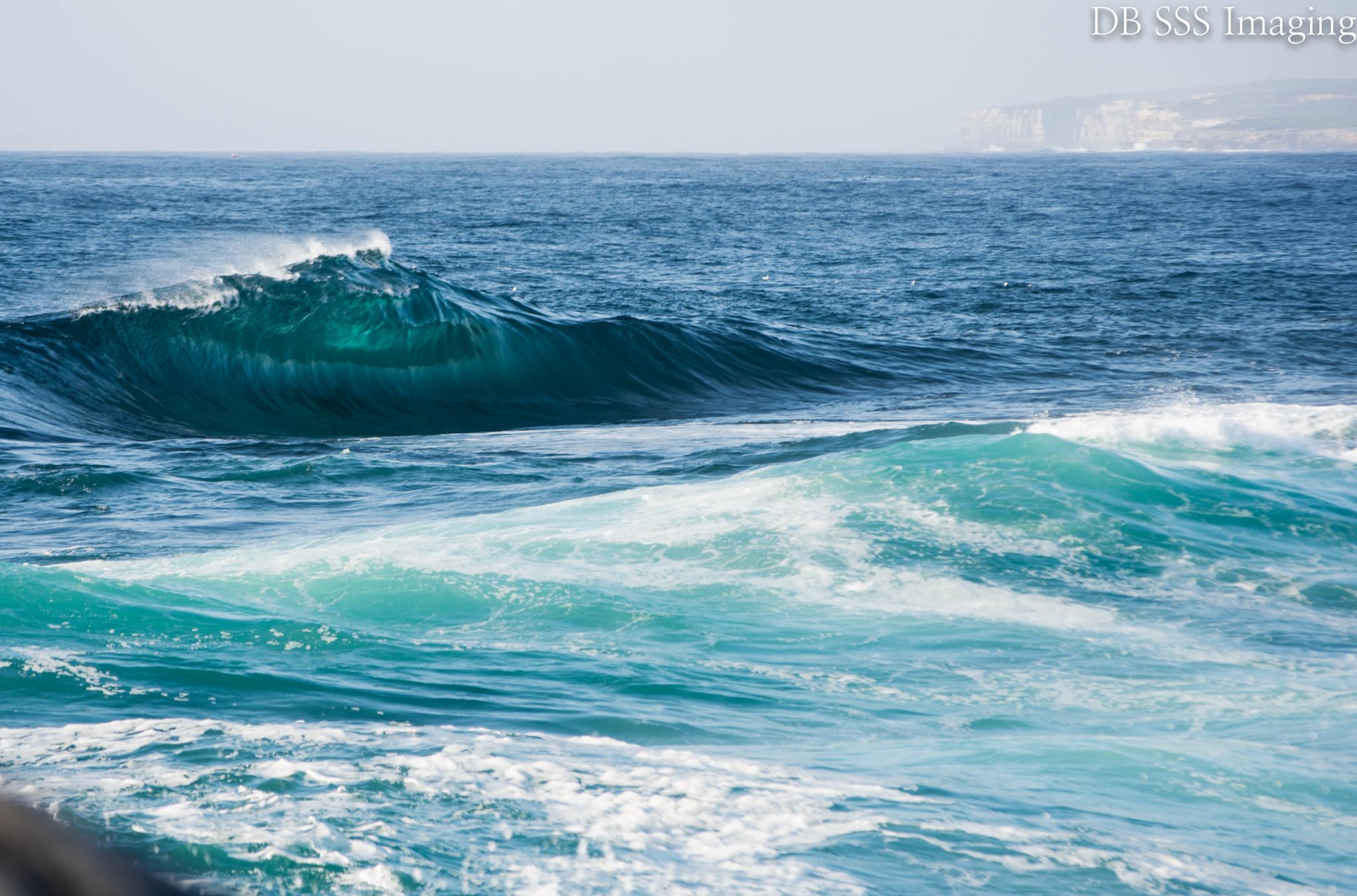 Emerald Gem in the Rough