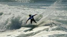 Huntington Pier Classic