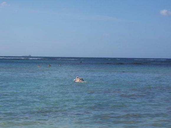 waikiki