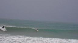 surf tunisie, bizerte