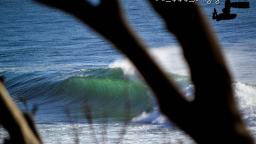 Cronulla Point