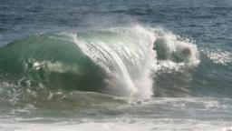 The Wedge