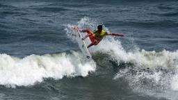 Filipe Toledo 