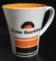 Surf Mug 