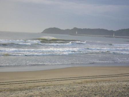 Santa Catarina - Brazil