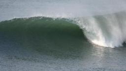 Huntington Beach