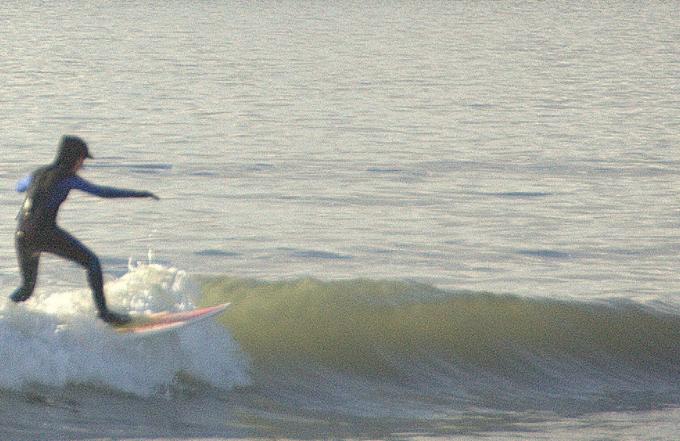 Cornishsurfer 