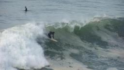 south bay exiles