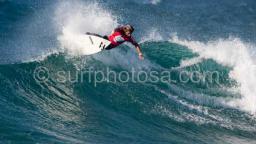 Mr. Pricepro www.surfphotosa.com