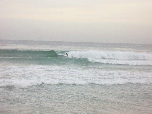 senegal_Yoff