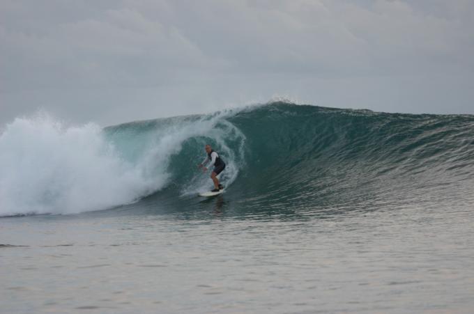 exstreamtv brings you mooses pix from sumatra/indo 