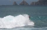 cabo san lucas
