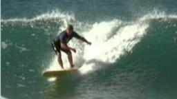 Bar Beach Australia Surf Pics