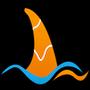 shakasurfstore