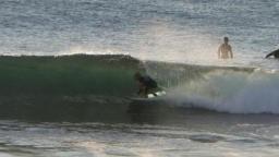 Cronulla, Oak Park