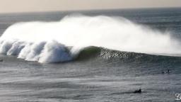 Huntington Beach
