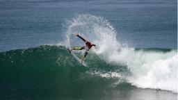 Lowers Local Favorite Kolohe Andino