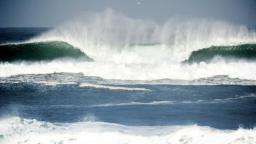 Les Culs Nus Plage
